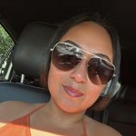 Lynette Boyd - @mrs.lynette_boyd - Instagram