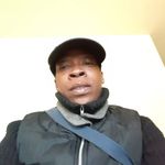 Lynette Boyd - @lynette.boyd.560 - Instagram