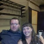 Lynette Boyd - Facebook