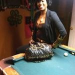Lynette Boyd - @boydlynette - Instagram