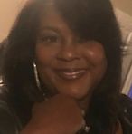 Lynette Boyd - Facebook