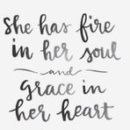 Lynette Boyd - Facebook