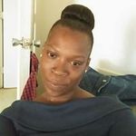 Lynette Boyd - @lynette.boyd.1426 - Instagram