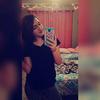 Lynette Boyd - @lynetteboyd15 - TikTok
