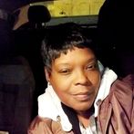Lynette Boyd - Facebook