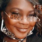 Lynette Boyd - @missmmwtbs - Instagram