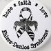 Lynette Boyd - Facebook