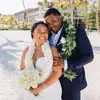 Lynette Boyd - @mrs.lynetteboyd - TikTok