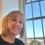 Lynette Boyd Ginn - @lynetteboydginn - Instagram