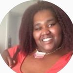 Lynette Boyd Hall - @lynetteboydhall__ - Instagram