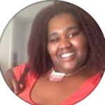 Lynette Boyd Hall - @lynettteboydhall - Instagram