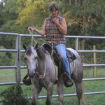 Lynette Decker Boyd - @lynetteboyd1 - Instagram
