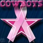 Lynette Moore-Boyd - @imznette2u - Instagram