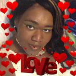 Lynette Nykole Boyd - @lynetteboydhall - Instagram