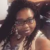 lynettenykoleboyd - @lynettenykoleboyd - TikTok