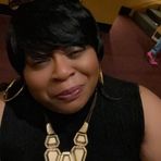 Lynnette Boyd - Facebook