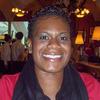 Lynnette Boyd - @fancythat001 - TikTok