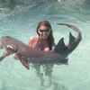 Lynnette Boyd - @lynnetteboyd1 - TikTok