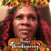 Lynetta Bradley - Facebook