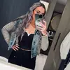 Lynette - @lynettebryantlee - TikTok