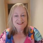 Lynette Brice - @insafehandscounselling - Instagram