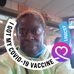 Lynette Brice - Facebook