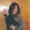 Lynette Bruce - @lynettebruce - TikTok
