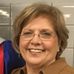 Lynnette Brice - Facebook