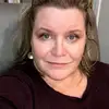 lynnettebrice - @lynnettebrice - TikTok