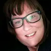 Lyn Britton - @lynbritton - TikTok