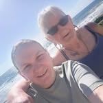 Lynette Britton - @lynettebritton61 - Instagram