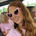 Lynette Britton - @lynettebritt13 - Instagram