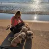 Lynette Britton - @lynettebritton4 - TikTok