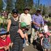 Lynnette Britton - Facebook
