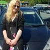 NettyNoo - @lynettebritton561 - TikTok