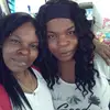 hello - @lynettebrock41 - TikTok