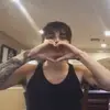 lynette <3 - @lynettebrockays - TikTok