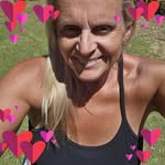 Lynette Brock - @lynettebrock - Instagram