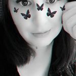 Lynette Brock - @fifthdollanganger - Instagram