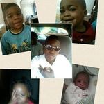 Lynette Brock Lovingmybabies - @lynette46_ - Instagram