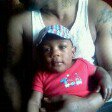 Lynette Brock Lovingmybabies - @jaylenjamarithomas13 - Instagram