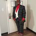 Lynette Brockman - Facebook