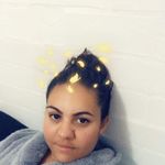 Lynette Brockman - @brockmanlynette - Instagram