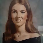 Lynette Brockwell - @lynettebrockwell - Instagram