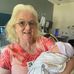 Lynette Brockwell - Facebook