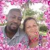 Lynette Harris-Brock - @user99r8ccaea9 - TikTok
