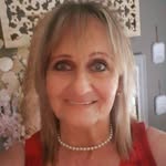 Lynette Hennings Brockway - @brockwaylynette - Instagram