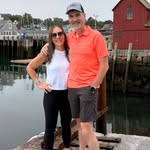 Lynette M Brockway - @lynettebrockway - Instagram