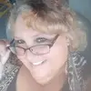 Lynette Mockridge Br - @lynettemockridgebrock - TikTok