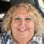 Lynette Mockridge Brock - @lynettemockridge - Instagram